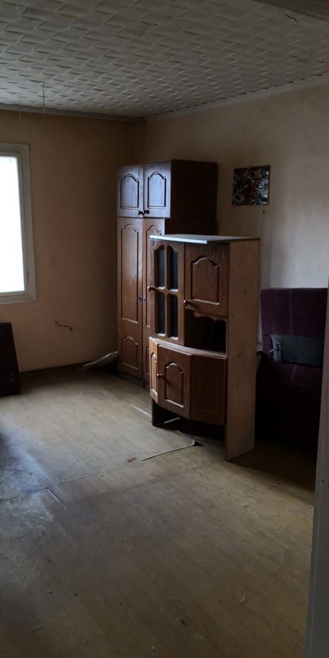 dom wolnostojący Dąbrowa Górnicza. Zdjęcie 6