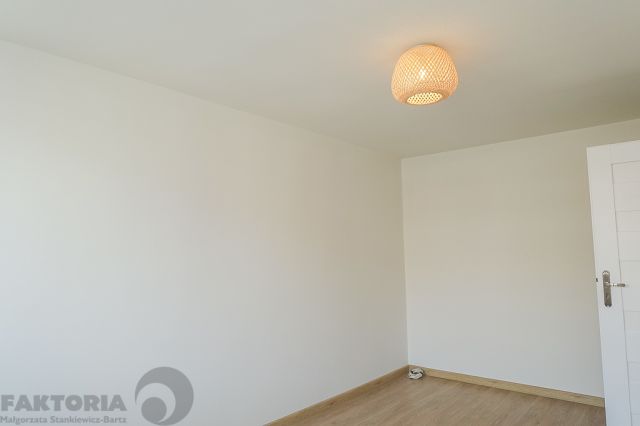 Mieszkanie 2-pokojowe Szczecin Centrum, al. Wyzwolenia. Zdjęcie 29