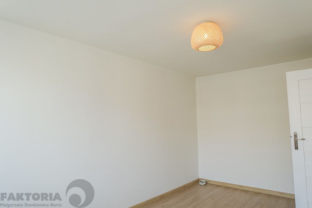 Mieszkanie 2-pokojowe Szczecin Centrum, al. Wyzwolenia. Zdjęcie 29