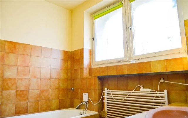 dom wolnostojący, 12 pokoi Radwanice, ul. Konstantego Ildefonsa Gałczyńskiego. Zdjęcie 49