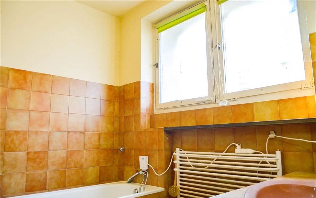 dom wolnostojący, 12 pokoi Radwanice, ul. Konstantego Ildefonsa Gałczyńskiego. Zdjęcie 26