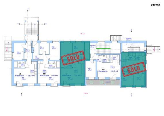 Mieszkanie 2-pokojowe Brzezówka. Zdjęcie 18