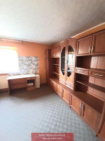 bliźniak, 6 pokoi Sulimów. Zdjęcie 17