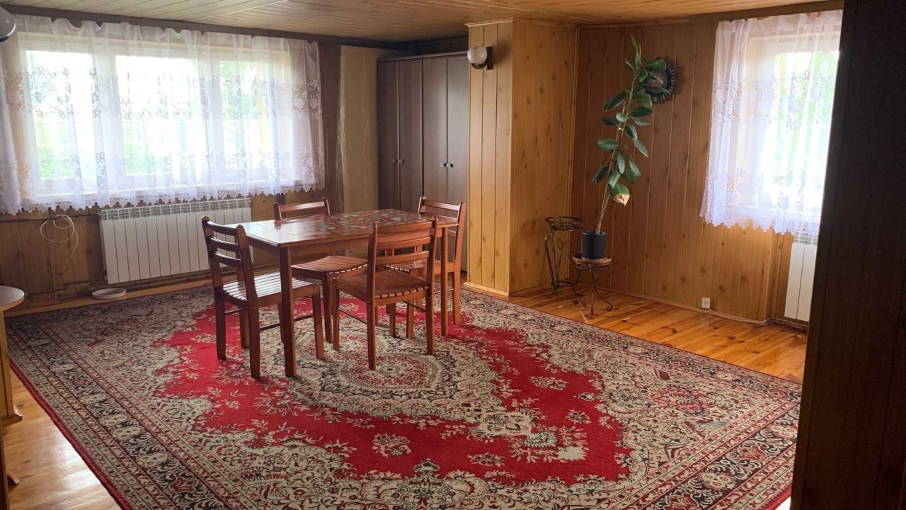 dom wolnostojący, 7 pokoi Leśnica. Zdjęcie 8