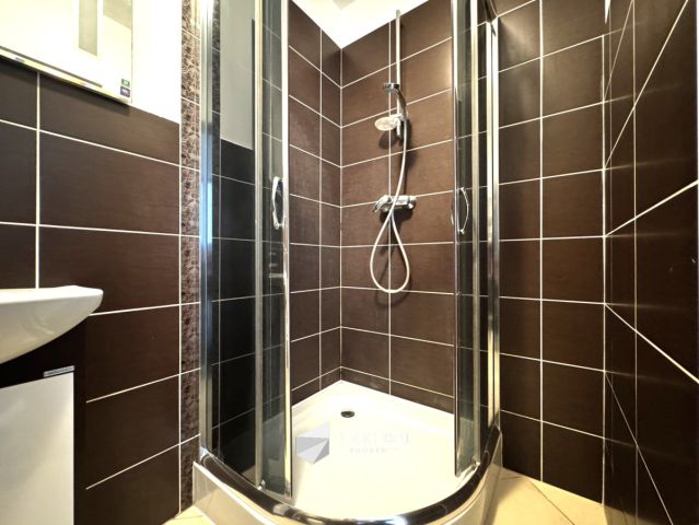 Mieszkanie 3-pokojowe Gdynia Chwarzno-Wiczlino, ul. Władysława Kańskiego. Zdjęcie 21