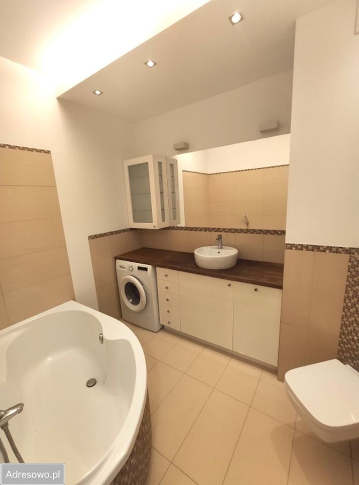 Mieszkanie 4-pokojowe Marki, ul. Duża. Zdjęcie 8