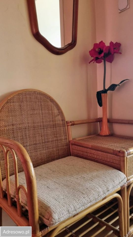 Mieszkanie 2-pokojowe Gorzów Wielkopolski Śródmieście. Zdjęcie 10