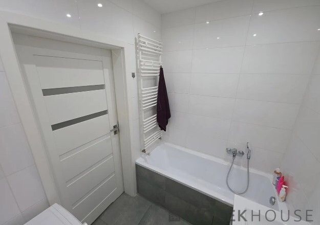 Mieszkanie 2-pokojowe Warszawa Białołęka, ul. Białołęcka. Zdjęcie 7