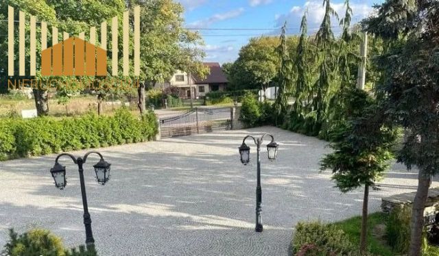 dom wolnostojący, 4 pokoje Serock. Zdjęcie 1