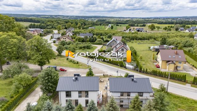 Mieszkanie 3-pokojowe Sychowo. Zdjęcie 20