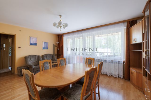 Mieszkanie 4-pokojowe Piaseczno, ul. Fabryczna. Zdjęcie 2