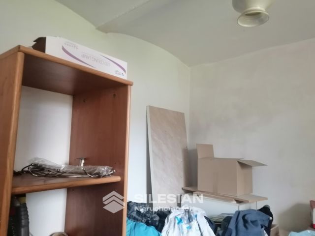 kamienica, 10 pokoi Dzierżoniów, ul. Błonie. Zdjęcie 10