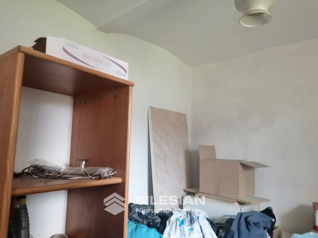 kamienica, 10 pokoi Dzierżoniów, ul. Błonie. Zdjęcie 10