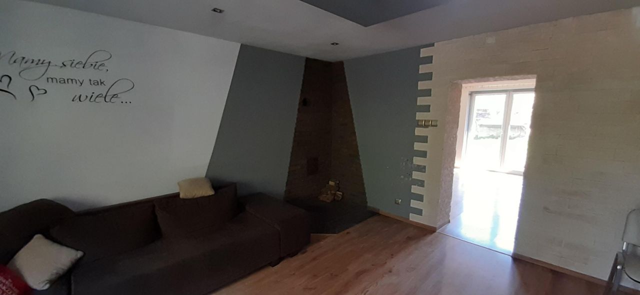 budynek wielorodzinny, 5 pokoi Sosnowiec Bobrek, ul. Bronowa. Zdjęcie 3