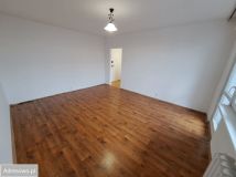 Mieszkanie 1-pokojowe Toruń Na Skarpie, ul. Konstytucji 3 Maja. Zdjęcie 4