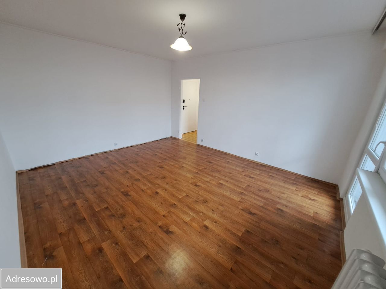 Mieszkanie 1-pokojowe Toruń Na Skarpie, ul. Konstytucji 3 Maja. Zdjęcie 5