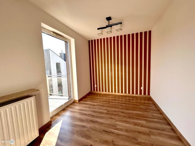 Mieszkanie 4-pokojowe Kielce Baranówek. Zdjęcie 11