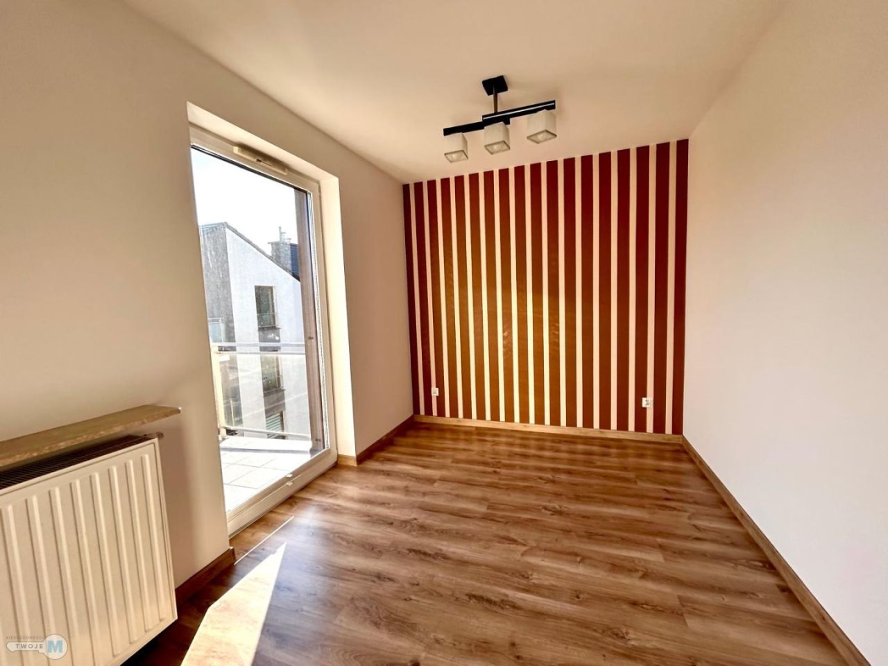 Mieszkanie 4-pokojowe Kielce Baranówek. Zdjęcie 11