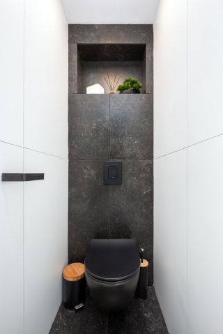 Mieszkanie 2-pokojowe Aleksandrów Łódzki, ul. gen. Władysława Sikorskiego. Zdjęcie 8