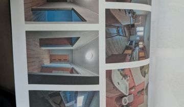 Mieszkanie 3-pokojowe Kusowo, ul. Osiedlowa