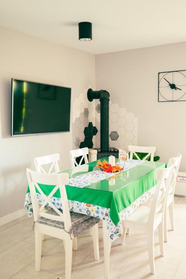 bliźniak Częstkowo. Zdjęcie 8