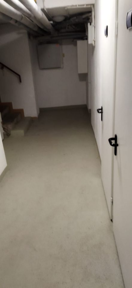 Mieszkanie 3-pokojowe Warszawa Śródmieście. Zdjęcie 7