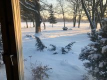 Działka budowlana Stajenczynki Dominikowo. Zdjęcie 4