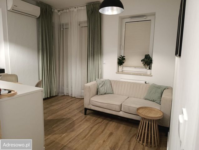 Mieszkanie 3-pokojowe Lublin Wrotków, ul. Henryka Wolińskiego. Zdjęcie 1