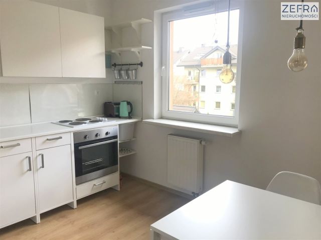 Mieszkanie 2-pokojowe Kraków Bronowice Małe. Zdjęcie 14