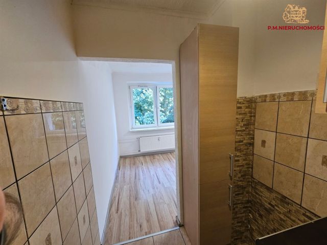 Mieszkanie 2-pokojowe Rybnik, ul. Józefa Pukowca. Zdjęcie 6