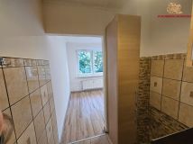 Mieszkanie 2-pokojowe Rybnik Chwałowice, ul. Józefa Pukowca. Zdjęcie 4