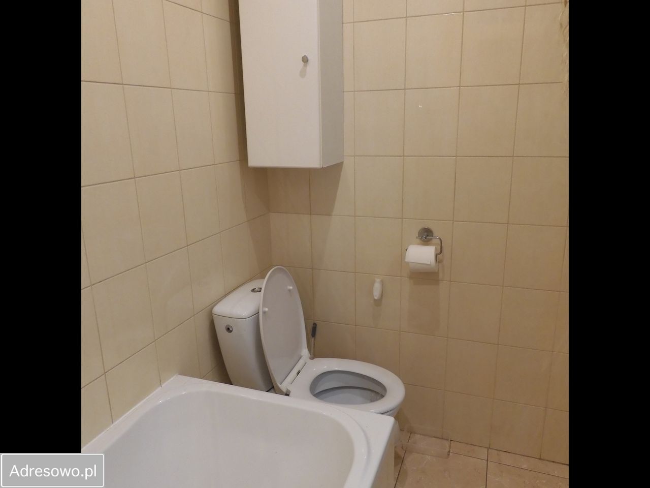 Mieszkanie 1-pokojowe Wrocław Psie Pole, ul. Litewska. Zdjęcie 2