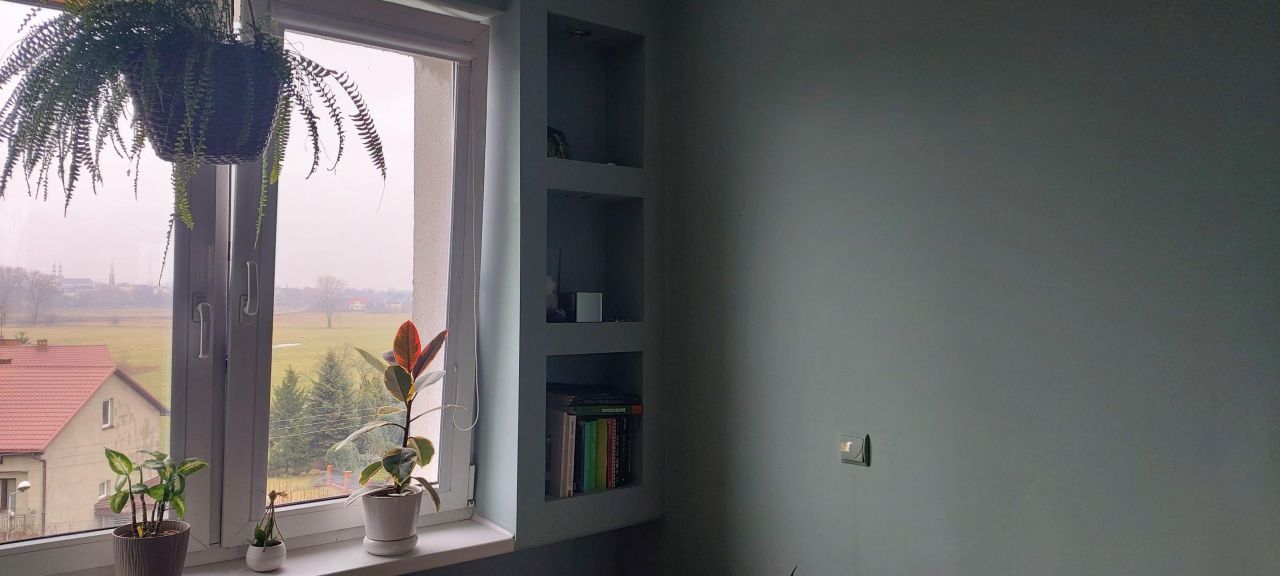 Mieszkanie 3-pokojowe Wygoda. Zdjęcie 2