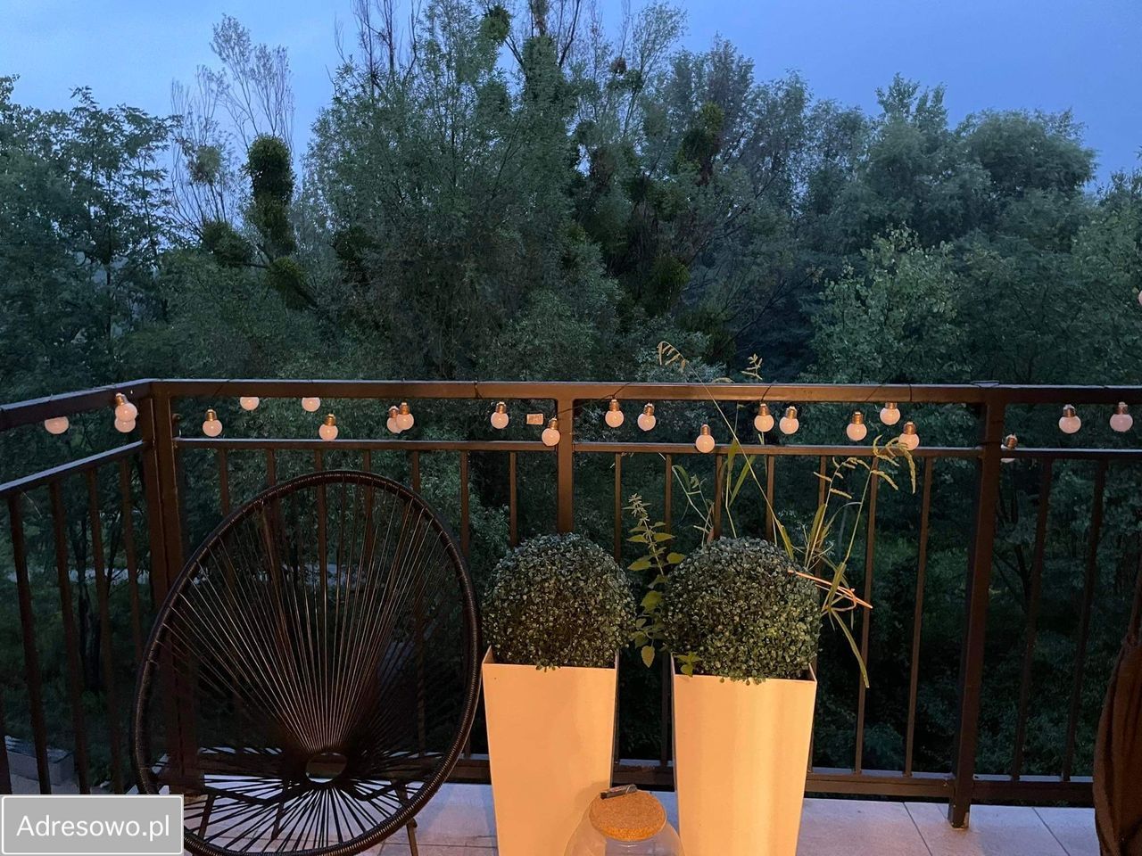 Mieszkanie 2-pokojowe Wrocław Psie Pole, ul. Chałupnicza. Zdjęcie 15