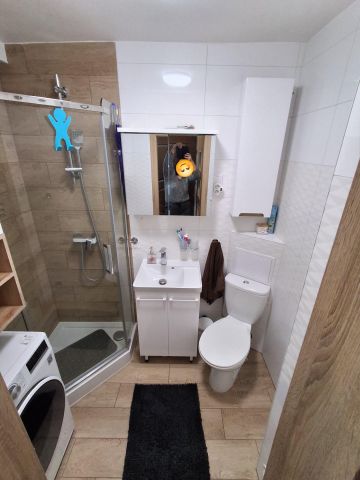 Mieszkanie 2-pokojowe Gryfice, ul. Sportowa. Zdjęcie 1