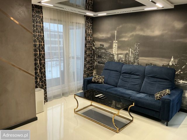 Mieszkanie 3-pokojowe Rzeszów Drabinianka. Zdjęcie 1