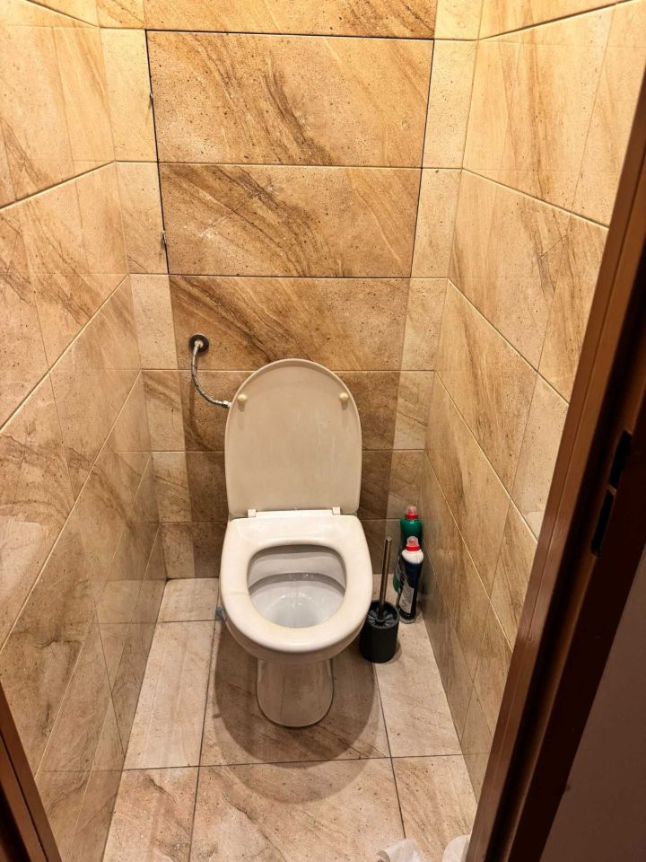 Mieszkanie 3-pokojowe Radzionków, ul. Sadowa. Zdjęcie 7