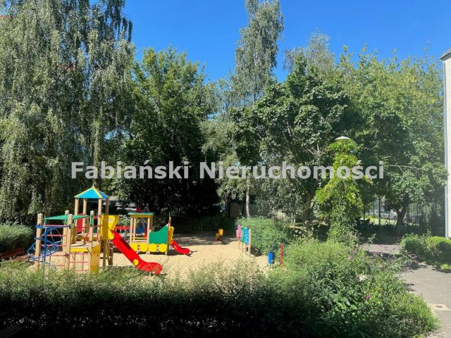 Mieszkanie 4-pokojowe Poznań Piątkowo. Zdjęcie 9