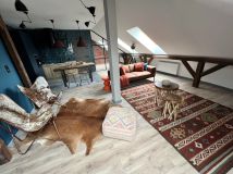 Mieszkanie 4-pokojowe Kielce Centrum, ul. Adama Mickiewicza. Zdjęcie 1