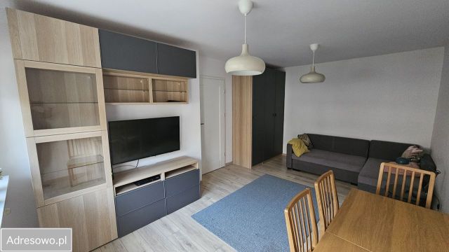 Mieszkanie 2-pokojowe Warszawa Żoliborz, ul. Poli Gojawiczyńskiej. Zdjęcie 5