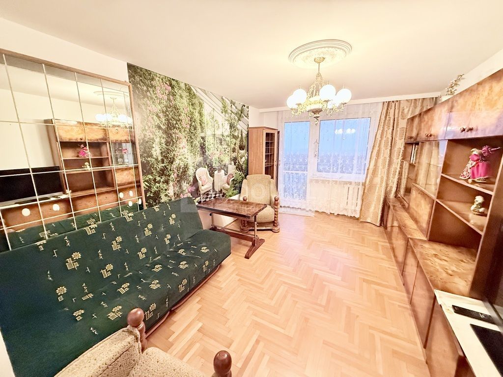 Mieszkanie 2-pokojowe Kielce, ul. Jana Nowaka Jeziorańskiego. Zdjęcie 1