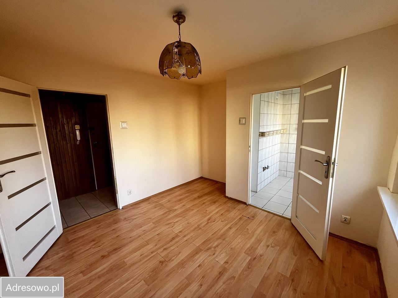 Mieszkanie 2-pokojowe Słupsk, ul. Lipowa. Zdjęcie 6