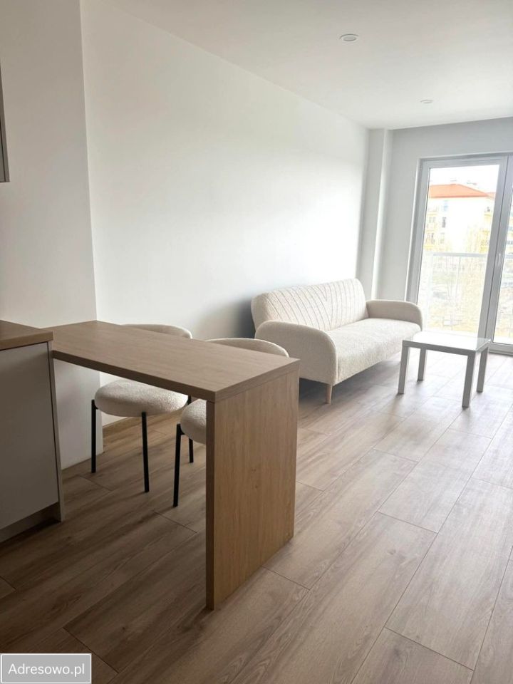 Mieszkanie 3-pokojowe Sosnowiec Sielec, ul. Klimontowska. Zdjęcie 9