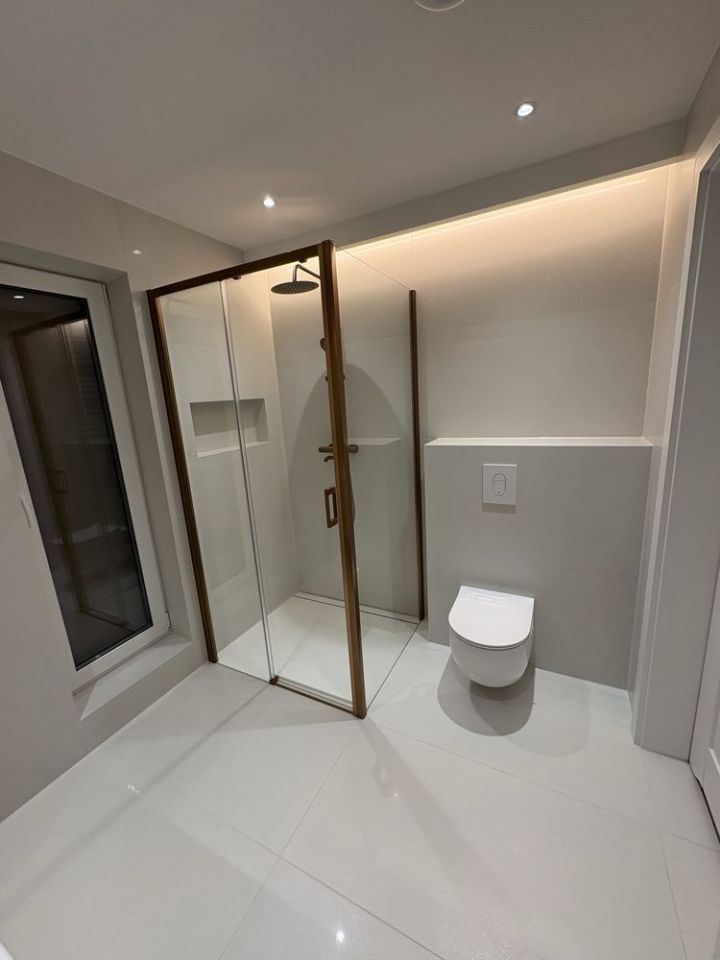 dom wolnostojący, 5 pokoi Zamość, ul. Zagrodowa. Zdjęcie 5