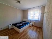 Mieszkanie 2-pokojowe Gdańsk Chełm, ul. prof. Stanisława Szpora. Zdjęcie 1