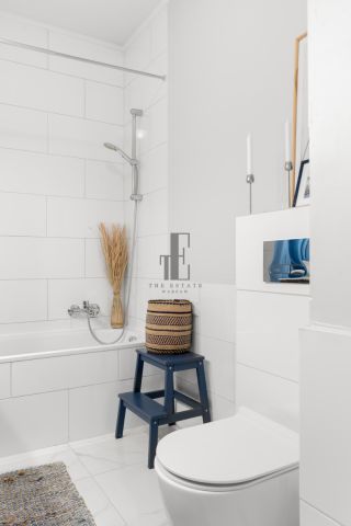 Mieszkanie 2-pokojowe Warszawa Ursus, ul. Skoroszewska. Zdjęcie 16