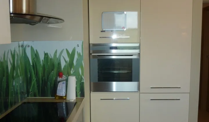 Mieszkanie 3-pokojowe Wrocław, ul. Stolarska