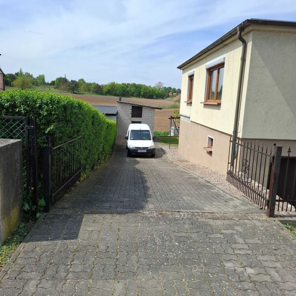 dom wolnostojący Świecie, ul. Chmielniki. Zdjęcie 5