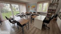 bliźniak, 9 pokoi Plewiska, ul. Zielarska. Zdjęcie 4