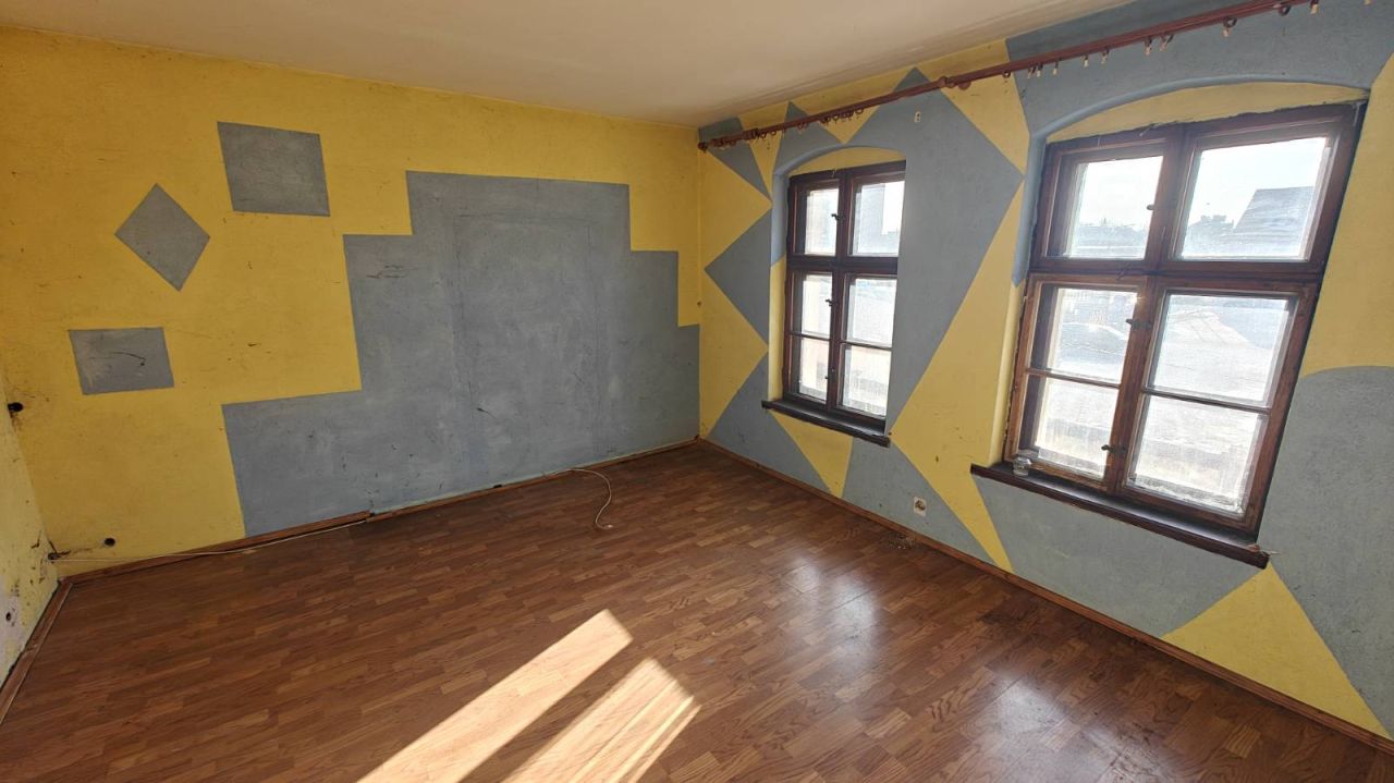 Mieszkanie 3-pokojowe Świdnica, ul. Kolejowa. Zdjęcie 10